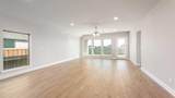 8536 Brookhaven Drive - Photo 5
