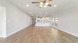 8536 Brookhaven Drive - Photo 6
