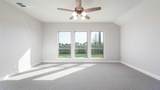 8536 Brookhaven Drive - Photo 7