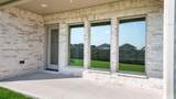 8536 Brookhaven Drive - Photo 8