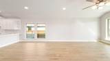 8536 Brookhaven Drive - Photo 9
