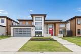 3505 Sky Ridge Lane - Photo 2