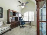1825 Turtle Creek Lane - Photo 31