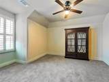 1825 Turtle Creek Lane - Photo 32