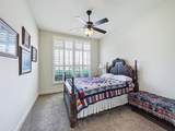 1825 Turtle Creek Lane - Photo 34