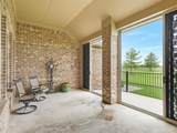 1825 Turtle Creek Lane - Photo 36