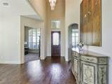 1825 Turtle Creek Lane - Photo 6