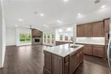1504 Autumn Trail - Photo 13