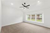 1504 Autumn Trail - Photo 19