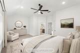 1504 Autumn Trail - Photo 21