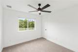 1504 Autumn Trail - Photo 24