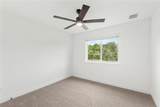 1504 Autumn Trail - Photo 26