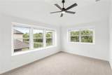 1504 Autumn Trail - Photo 28