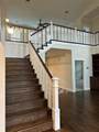 1622 Taylor Boulevard - Photo 14