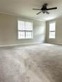 1622 Taylor Boulevard - Photo 17