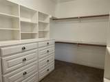 1622 Taylor Boulevard - Photo 18