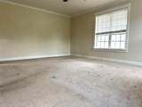 1622 Taylor Boulevard - Photo 22