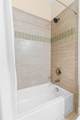 1622 Taylor Boulevard - Photo 23