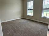 1622 Taylor Boulevard - Photo 24