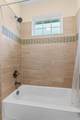 1622 Taylor Boulevard - Photo 26
