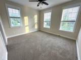 1622 Taylor Boulevard - Photo 27