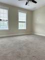 1622 Taylor Boulevard - Photo 28