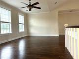 1622 Taylor Boulevard - Photo 29