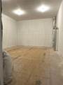 1622 Taylor Boulevard - Photo 30
