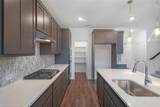 1504 Diamond Peak Trail - Photo 3
