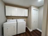 500 Panhandle Street - Photo 16