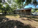 500 Panhandle Street - Photo 18