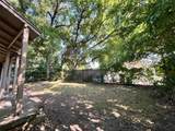 500 Panhandle Street - Photo 19