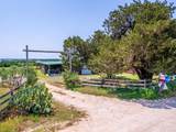 6270 County Road 336 - Photo 2
