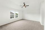 1118 Timber Ridge Drive - Photo 33