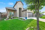 9321 Bronze Meadow Drive - Photo 27