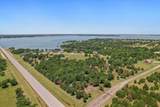 11077 Us Highway 287 - Photo 38