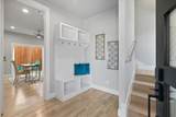 4401 Cabell Drive - Photo 4