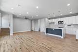4401 Cabell Drive - Photo 13