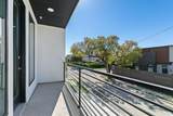4401 Cabell Drive - Photo 18