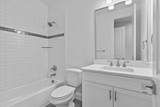4401 Cabell Drive - Photo 23