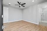 4401 Cabell Drive - Photo 25