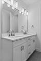 4401 Cabell Drive - Photo 26