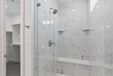4401 Cabell Drive - Photo 28