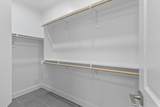 4401 Cabell Drive - Photo 29