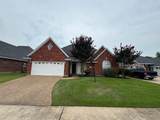 9080 Southern Charm Drive - Photo 1