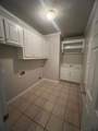 9080 Southern Charm Drive - Photo 13