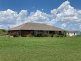 520 Mccrady Road - Photo 1