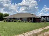 520 Mccrady Road - Photo 2