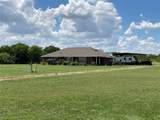 520 Mccrady Road - Photo 3