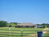 520 Mccrady Road - Photo 4